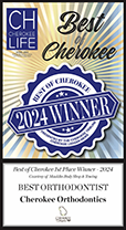 best-of-cherokee-2024