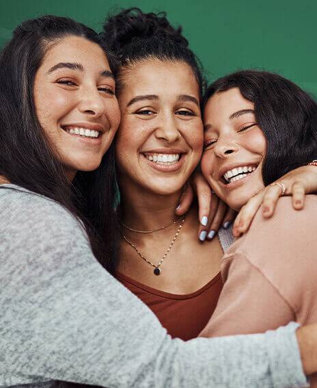 Refer A Friend