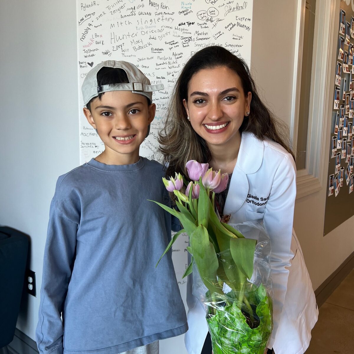 Is Your Child Ready for Braces? Ask a Pediatric Orthodontist