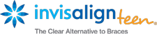 Invisalign Teen