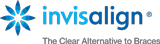 Invisalign